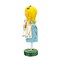 Lori Mitchell Alice in Wonderland Collection: Alice in Wonderland Figurine